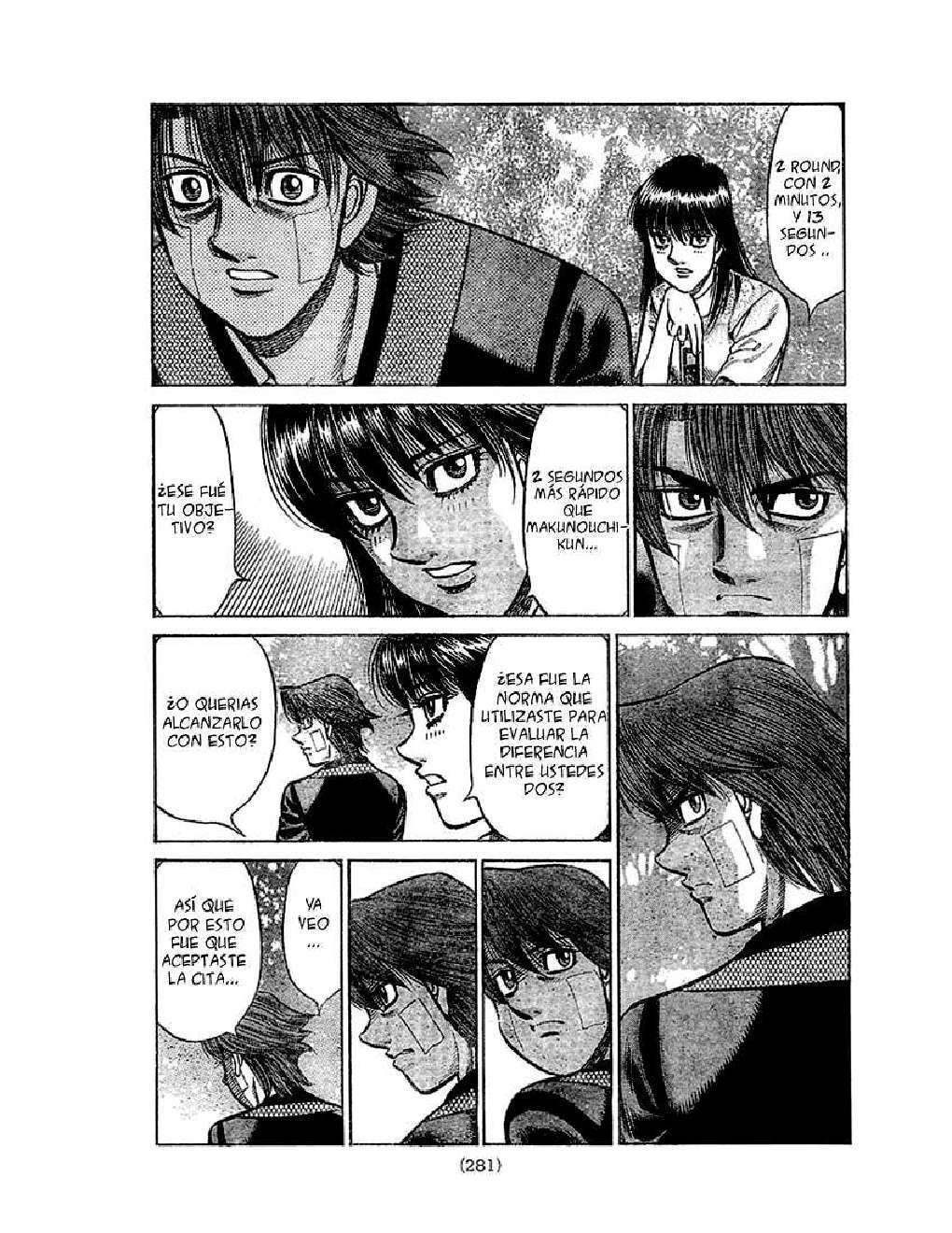 Capitulo 914 page 14