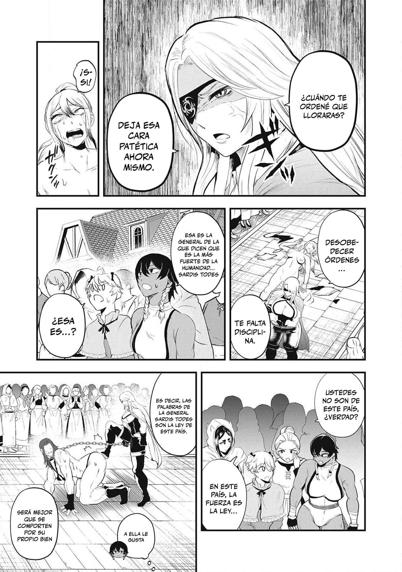 Capitulo 14 page 9