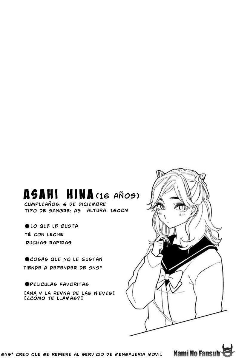 Capitulo 61.50 page 12