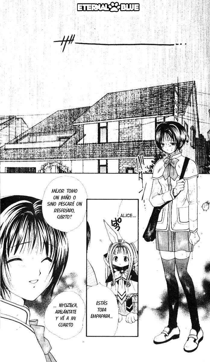 Capitulo 19 page 3