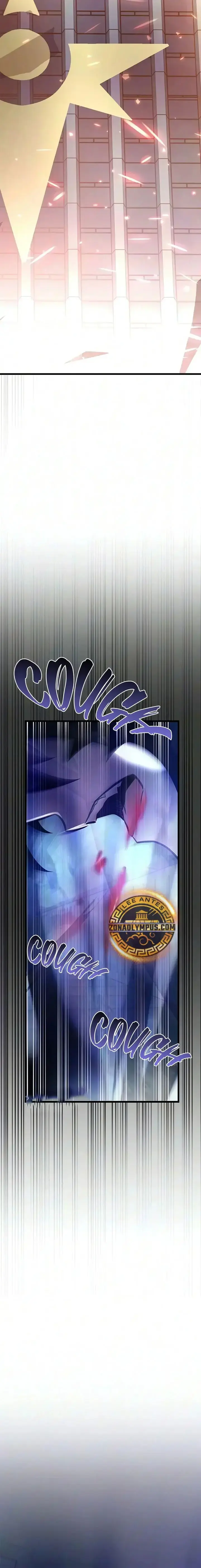 Capitulo 245 page 9