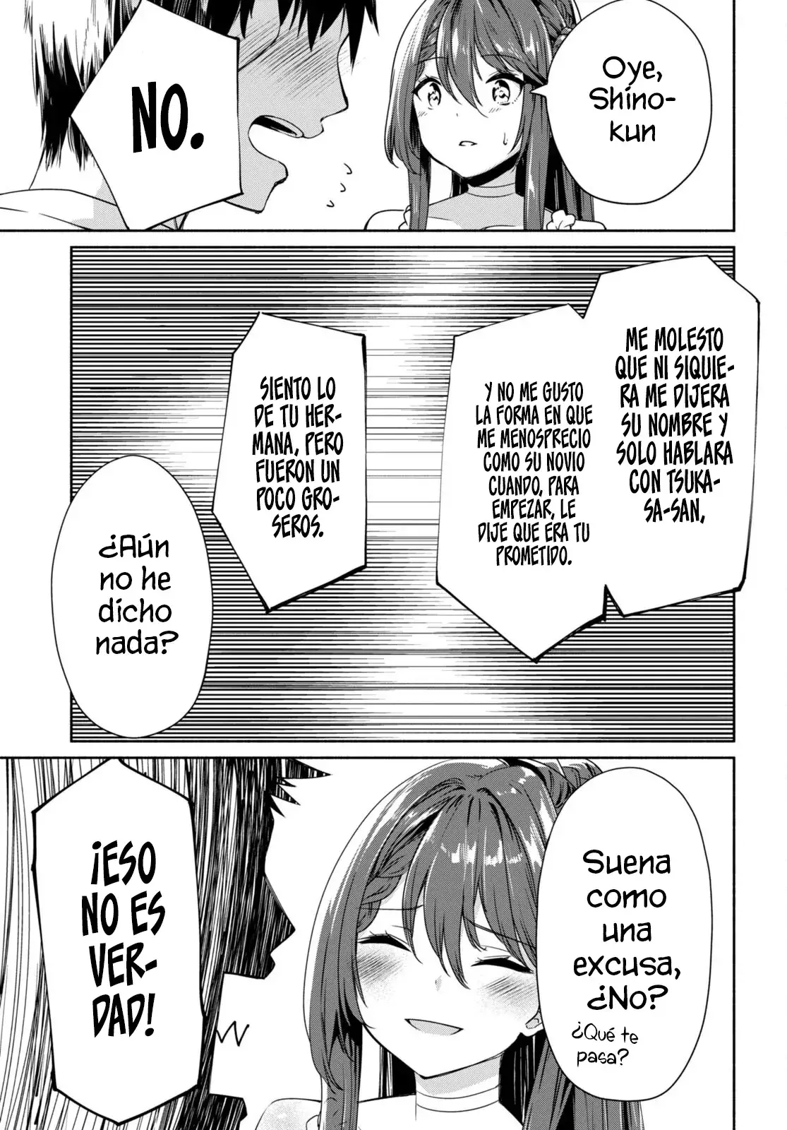 Capitulo 7 page 25