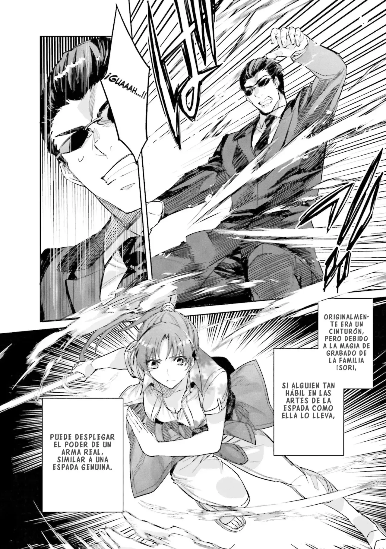 Capitulo 5 page 25