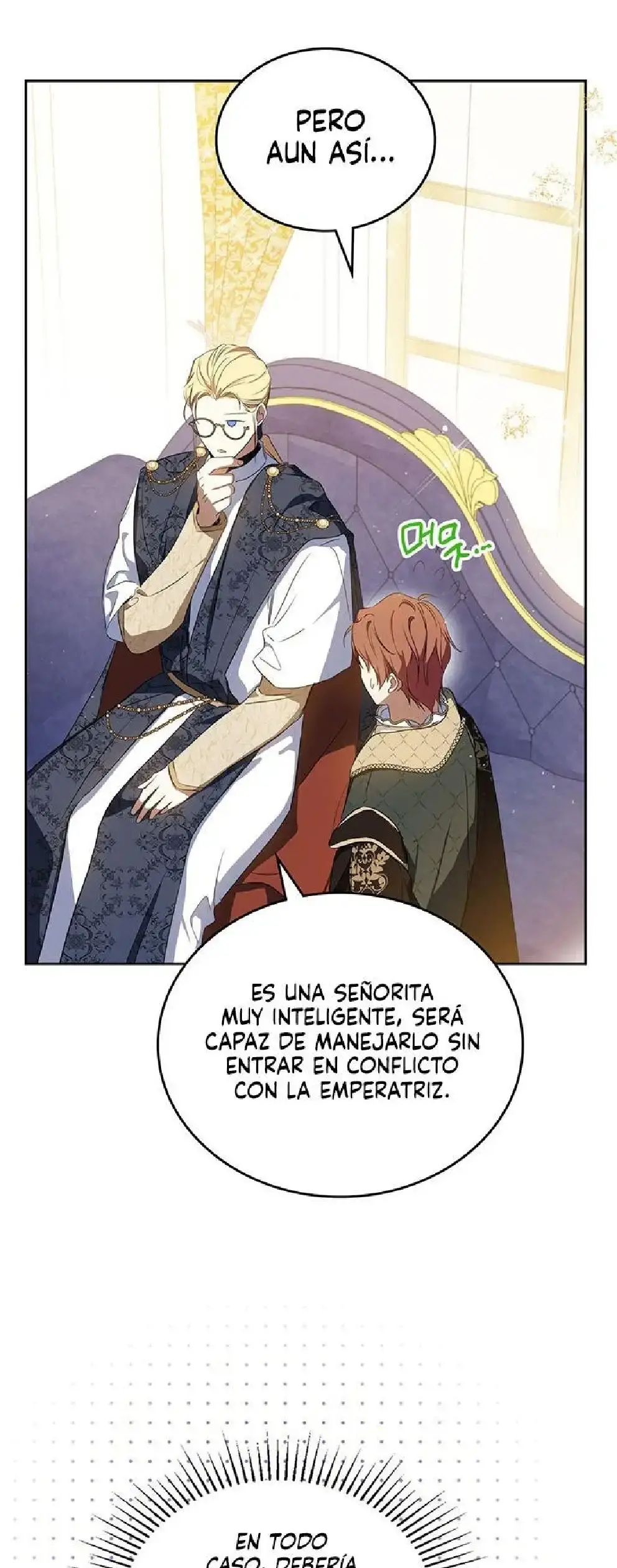 Capitulo 132 page 43