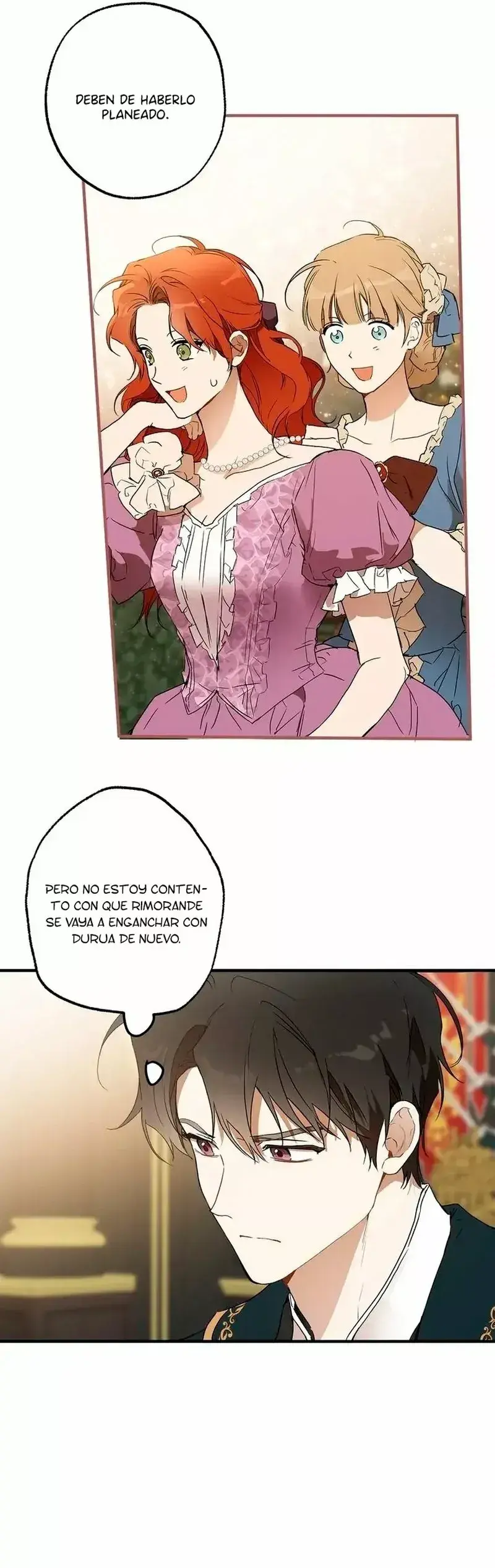 Capitulo 73 page 2