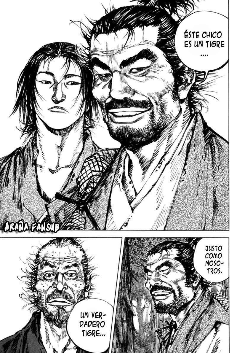 Capitulo 147 page 7