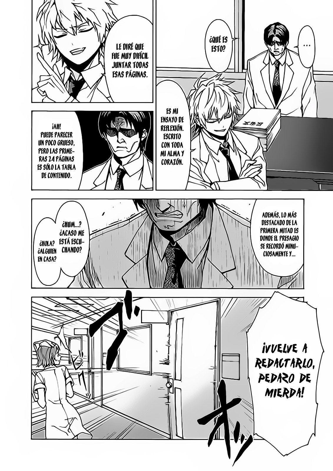 Capitulo 2 page 7