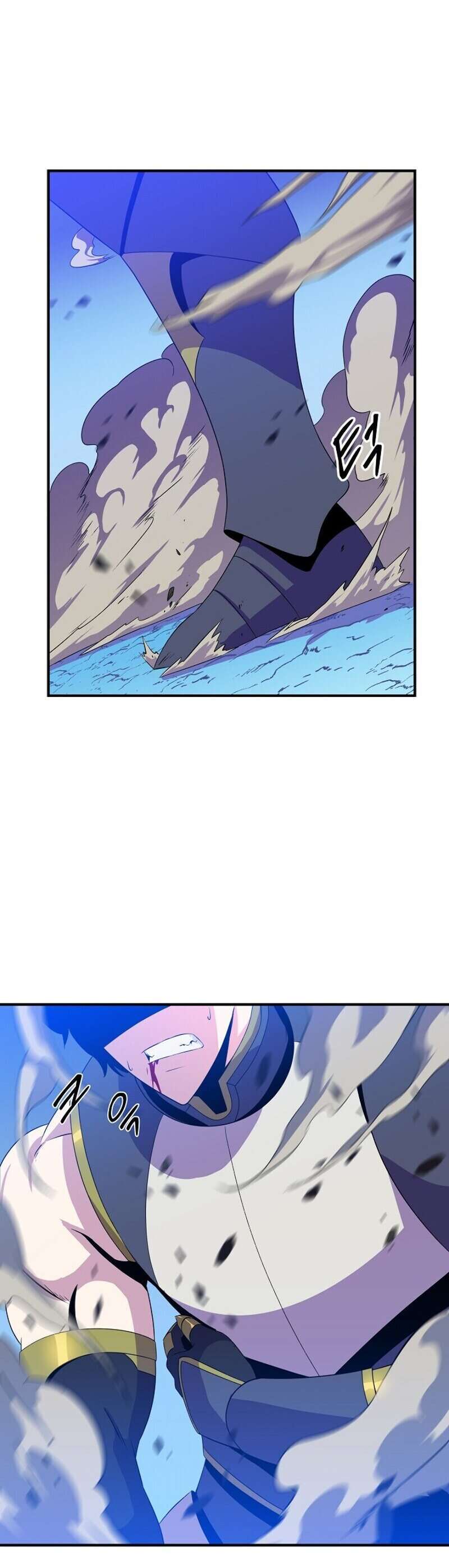 Capitulo 30 page 17