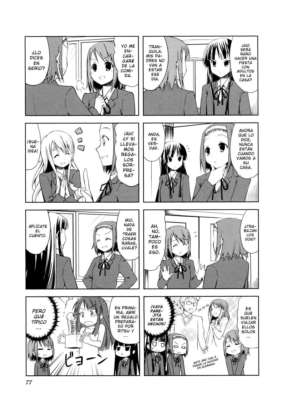 Capitulo 9 page 4