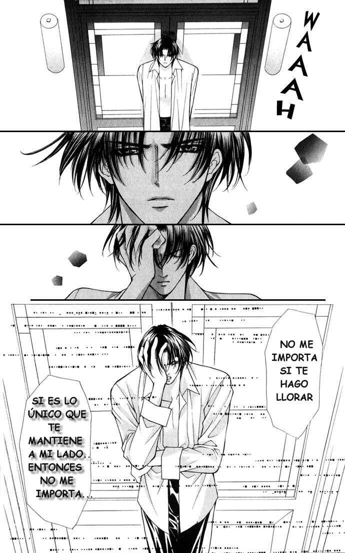 Capitulo 4 page 54