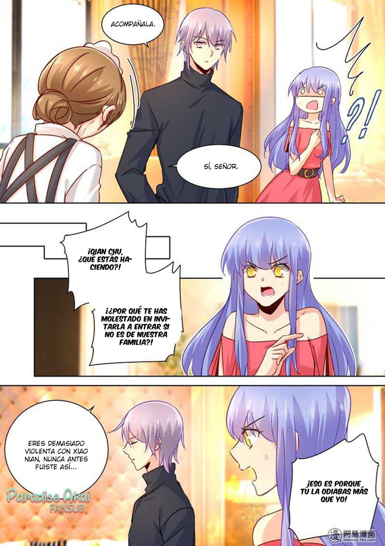 Capitulo 135 page 6