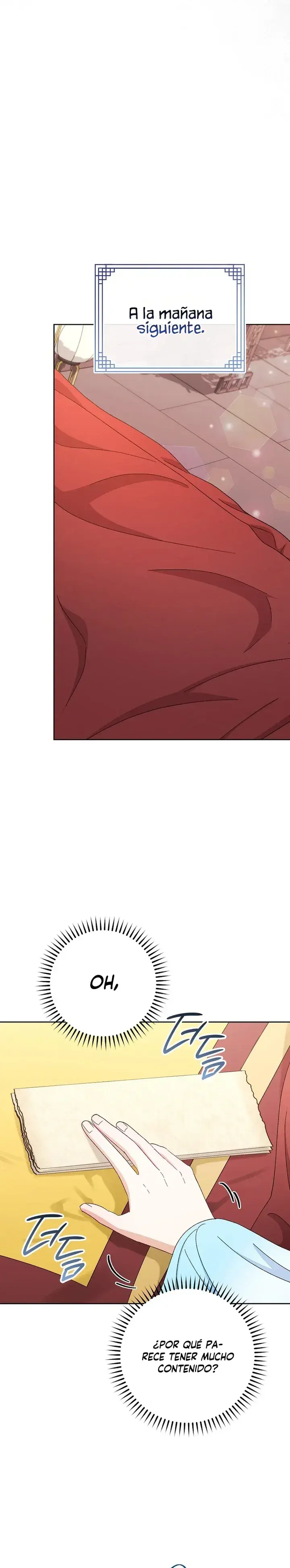 Capitulo 80 page 25