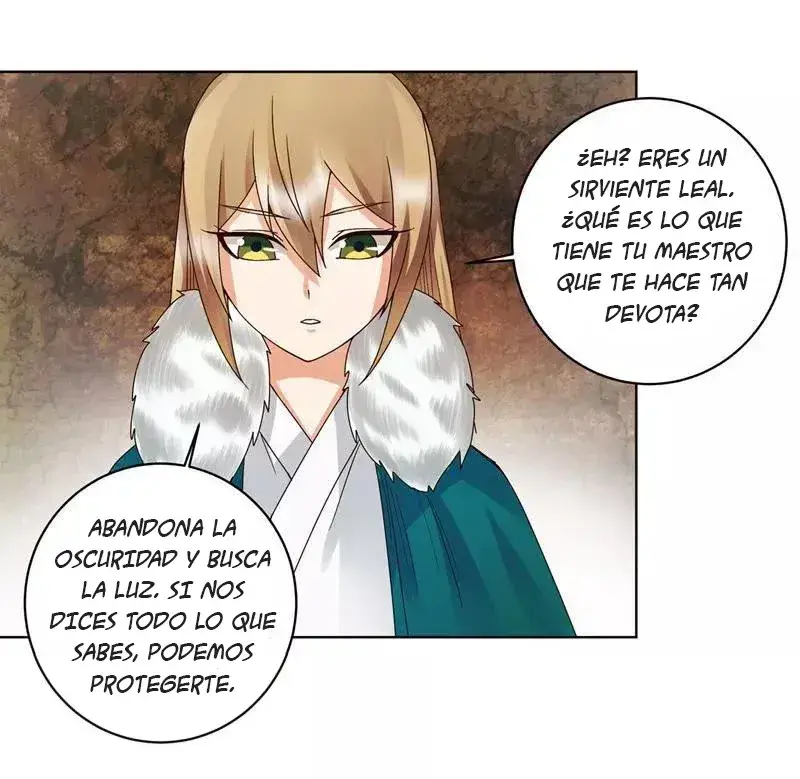 Capitulo 137 page 24