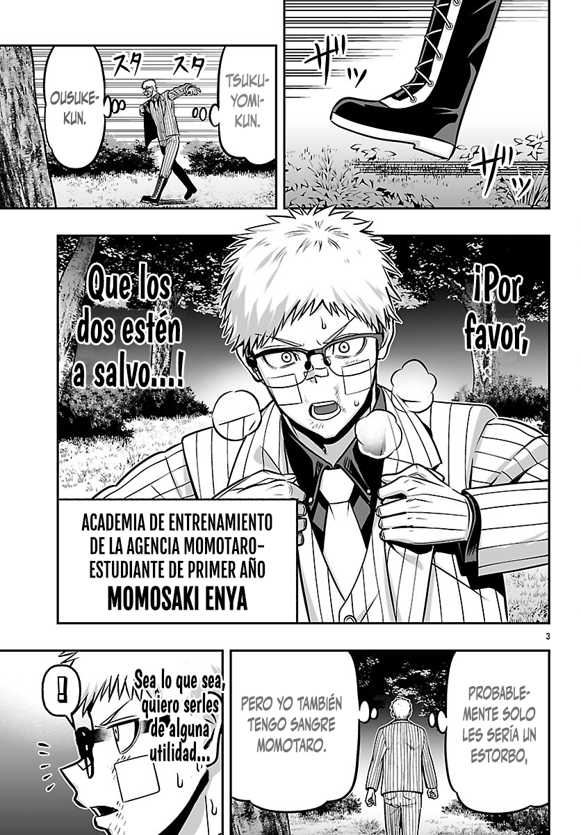Capitulo 8 page 5