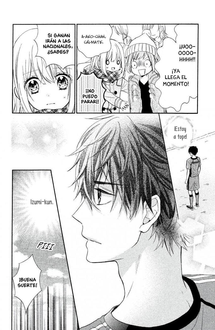 Capitulo 24 page 14