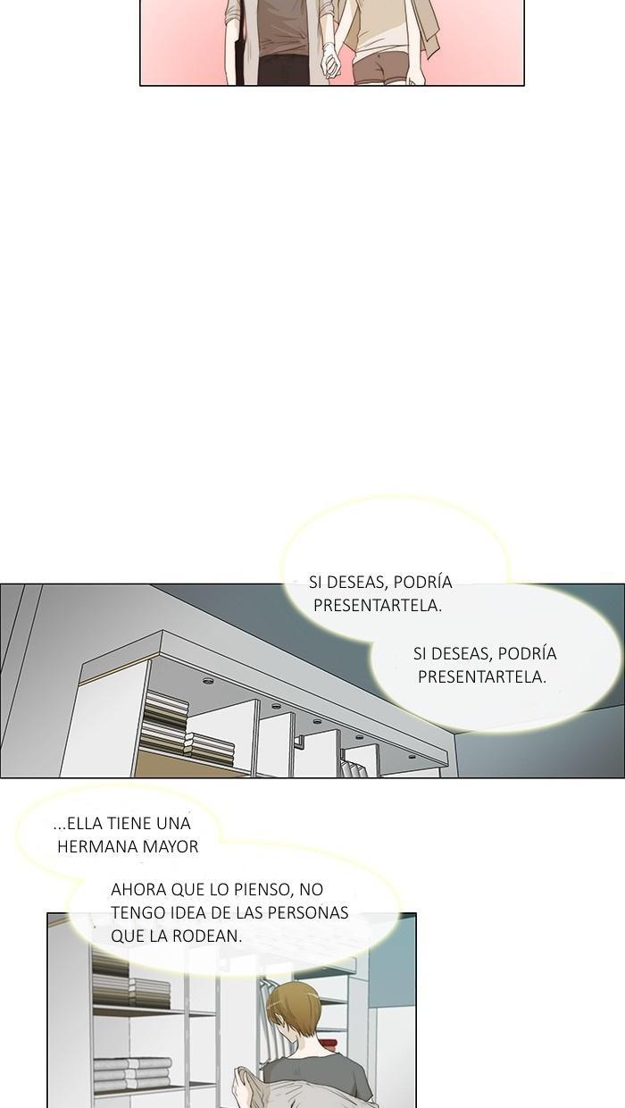 Capitulo 37 page 24