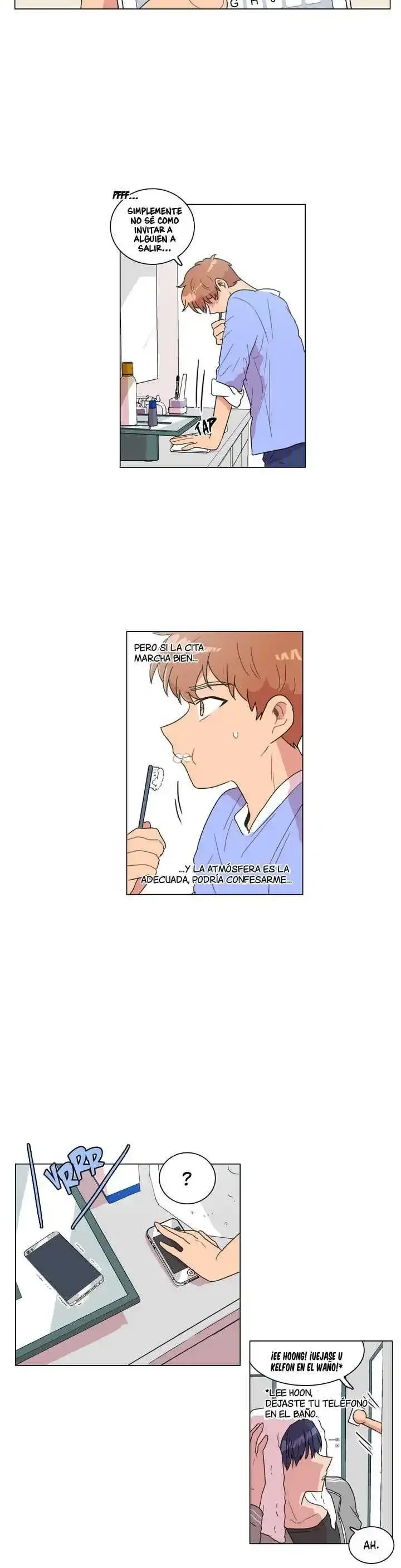 Capitulo 42 page 9