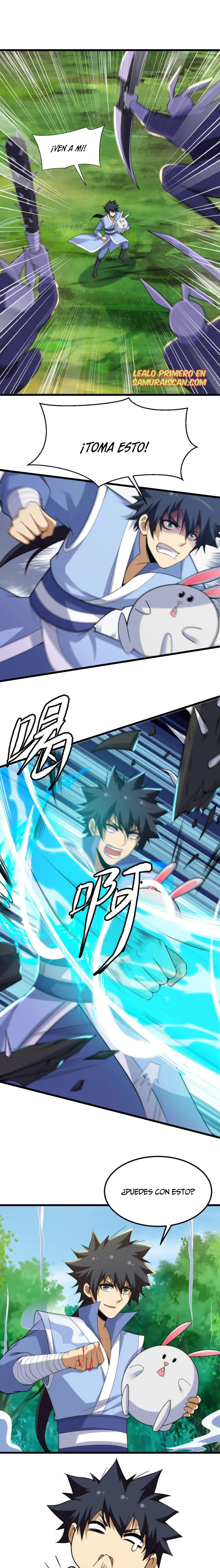 Capitulo 110 page 3