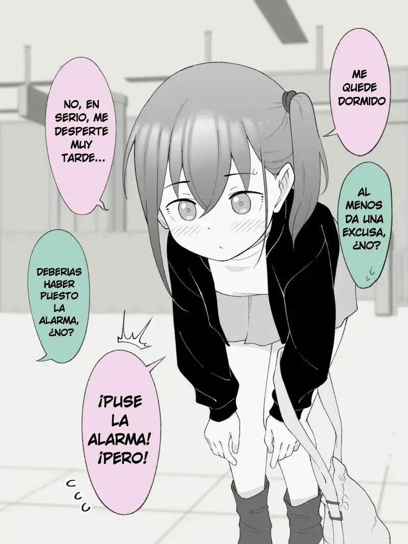 Capitulo 189 page 6
