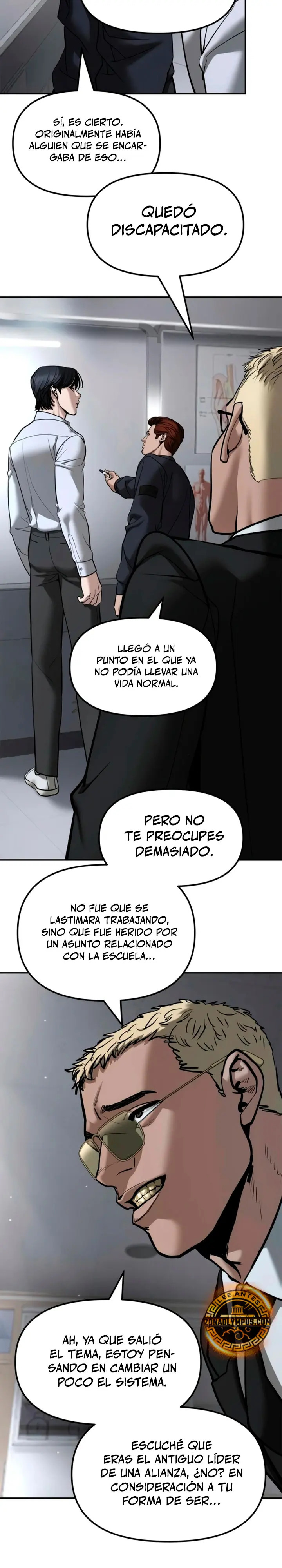 Capitulo 195 page 16