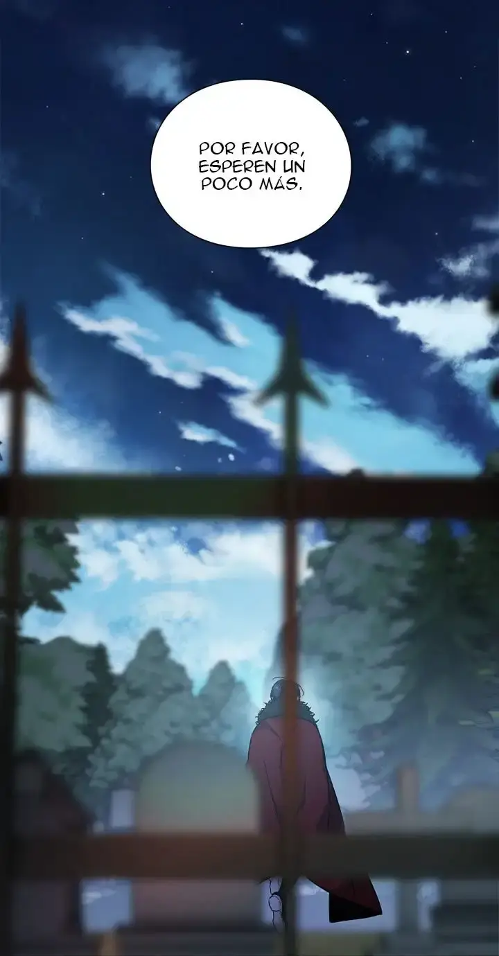 Capitulo 114 page 5