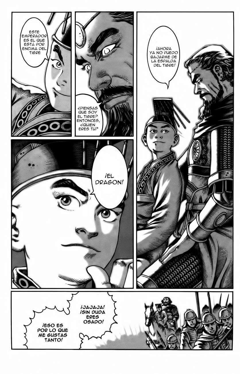 Capitulo 24 page 15