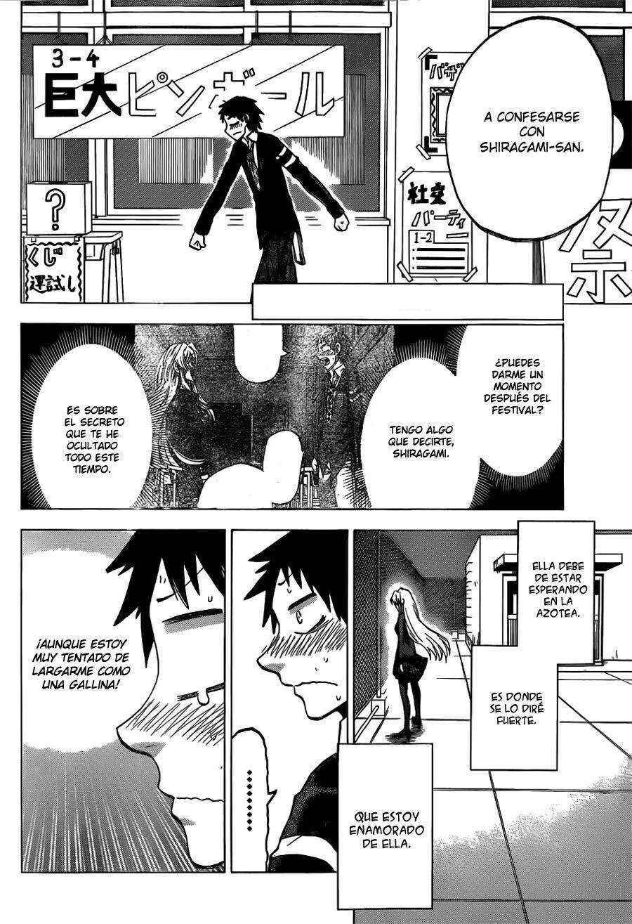 Capitulo 46 page 3
