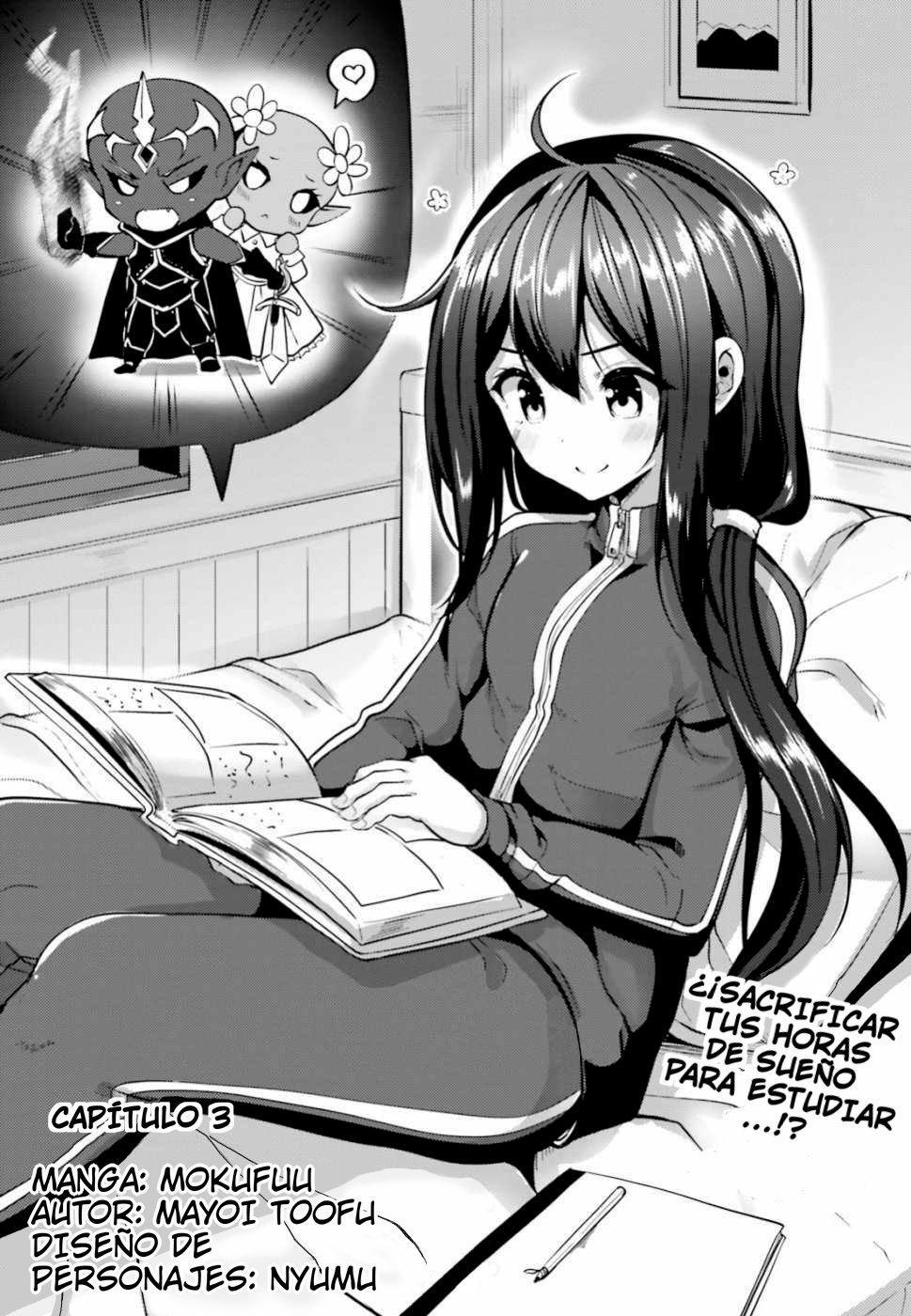 Capitulo 3 page 3
