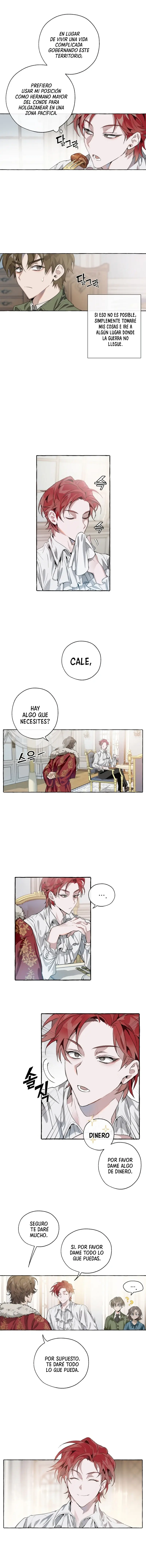 Capitulo 1.1 page 7