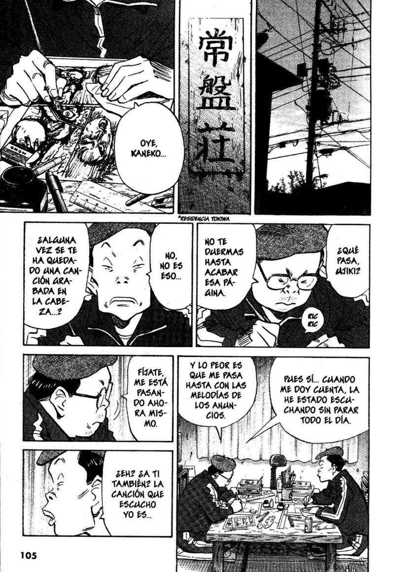 Capitulo 60 page 7