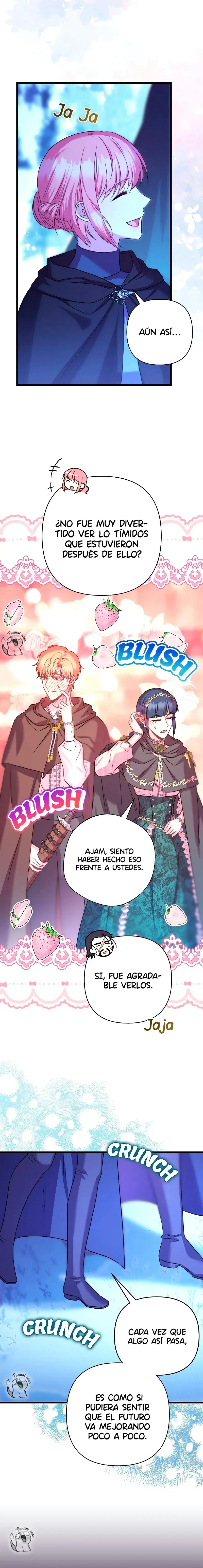 Capitulo 90 page 13