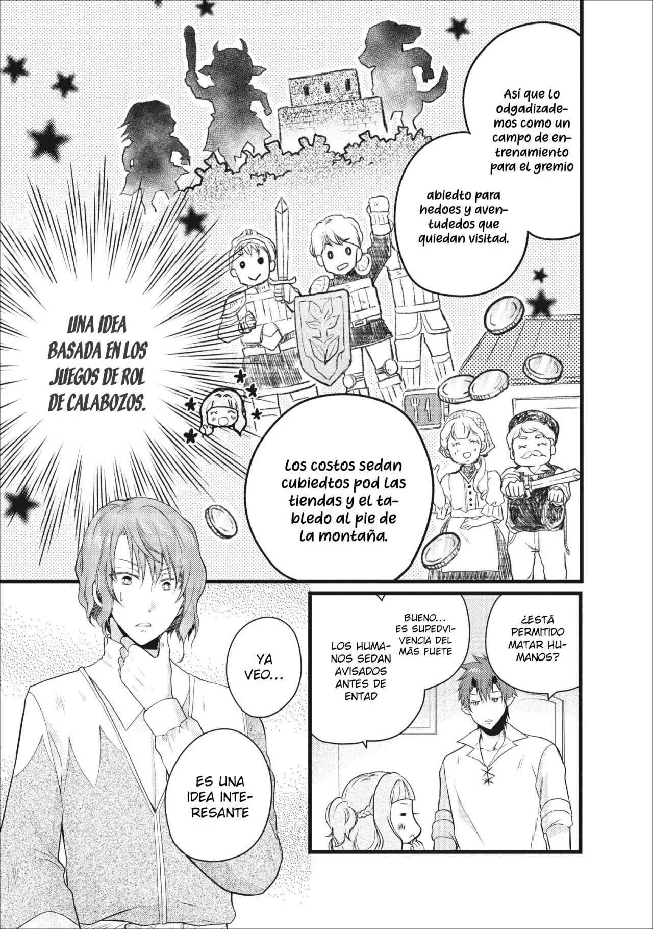 Capitulo 11 page 16