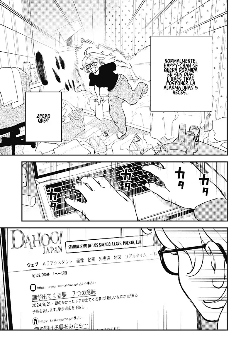 Capitulo 3 page 4