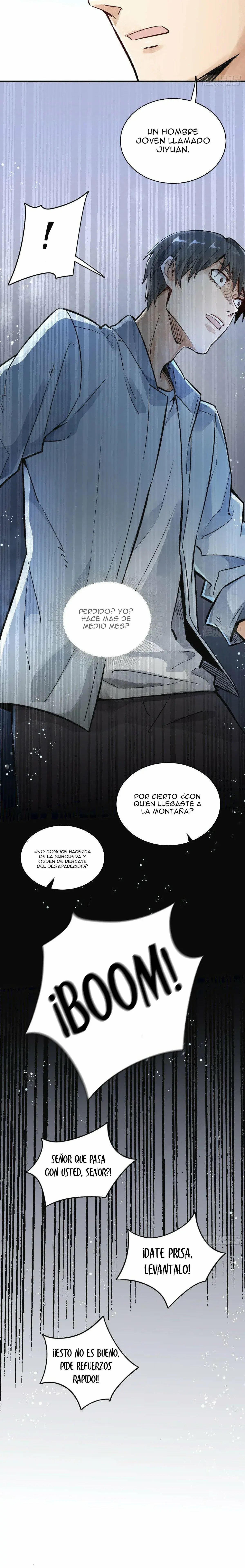 Capitulo 1 page 7