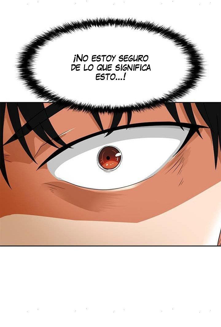 Capitulo 58 page 77