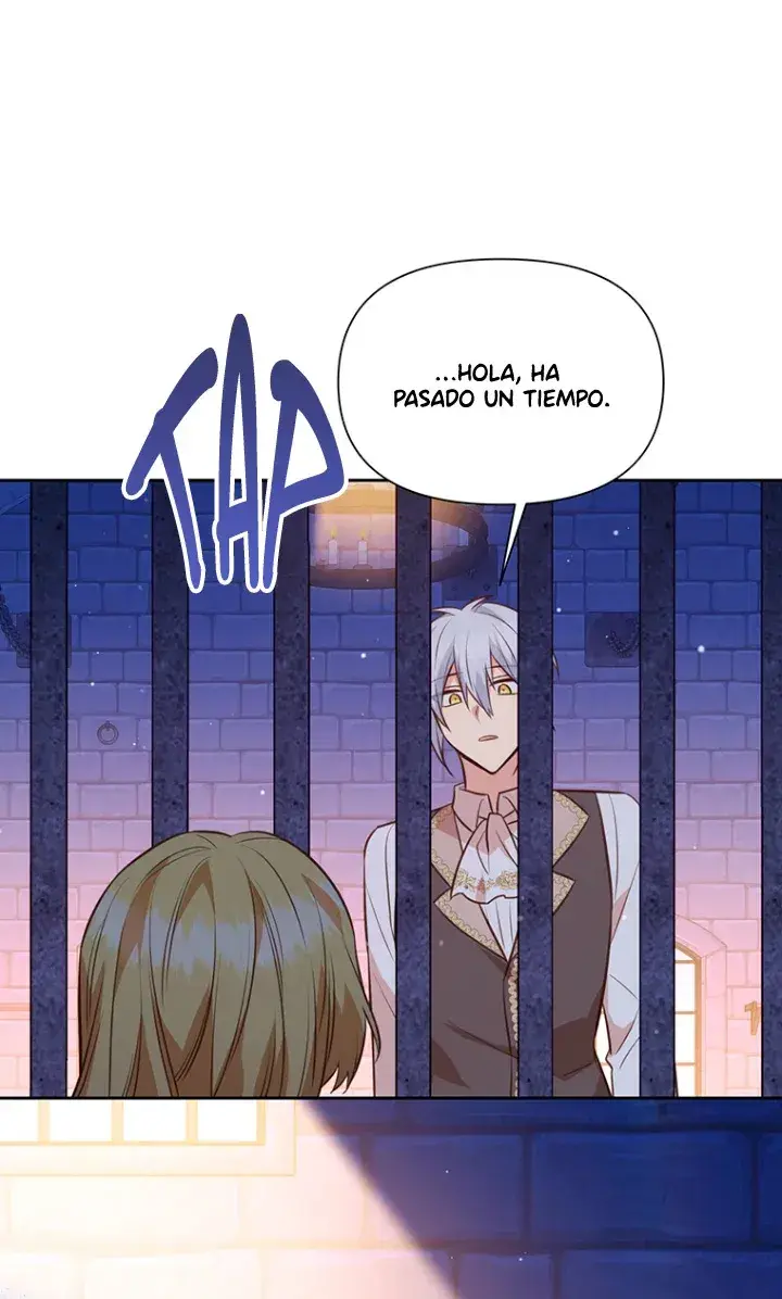 Capitulo 141 page 36