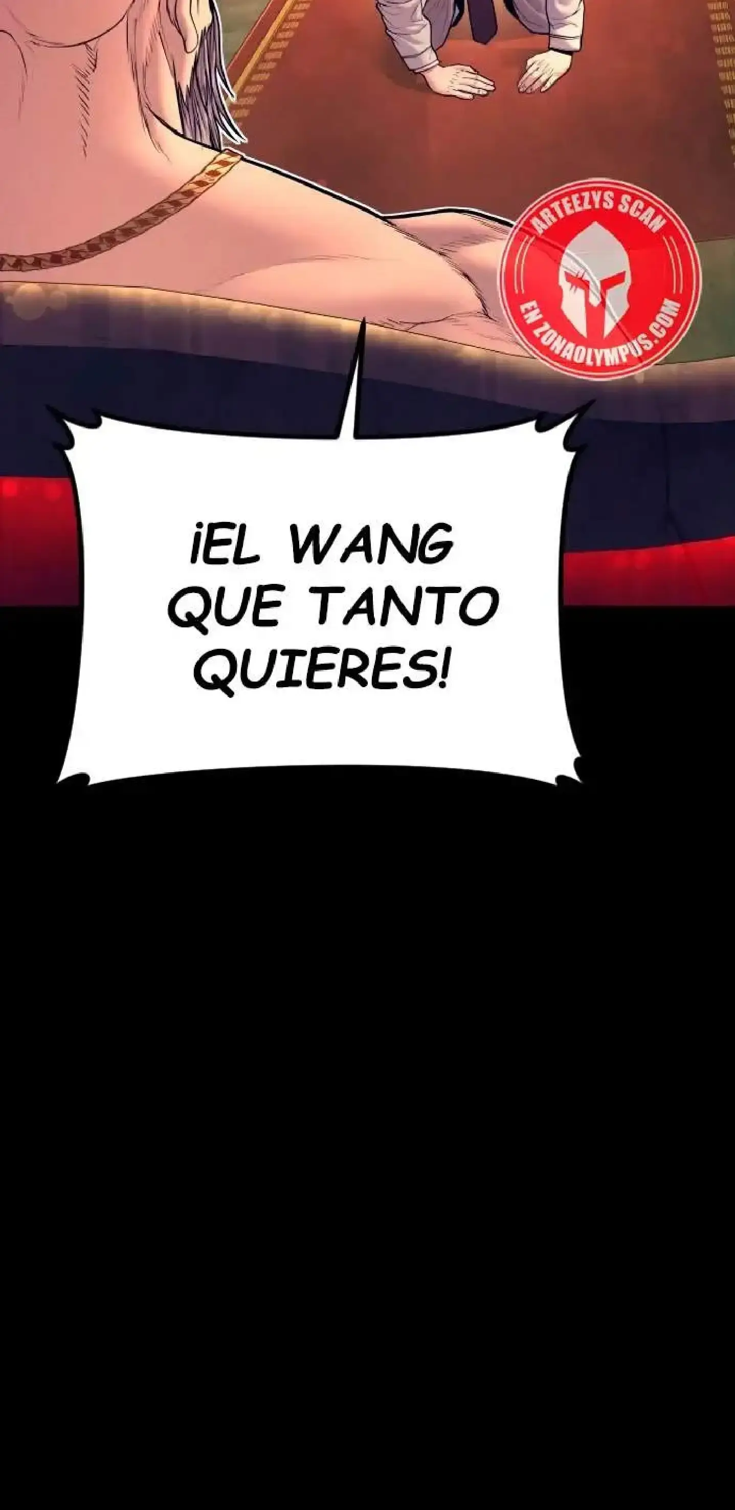 Capitulo 185 page 54