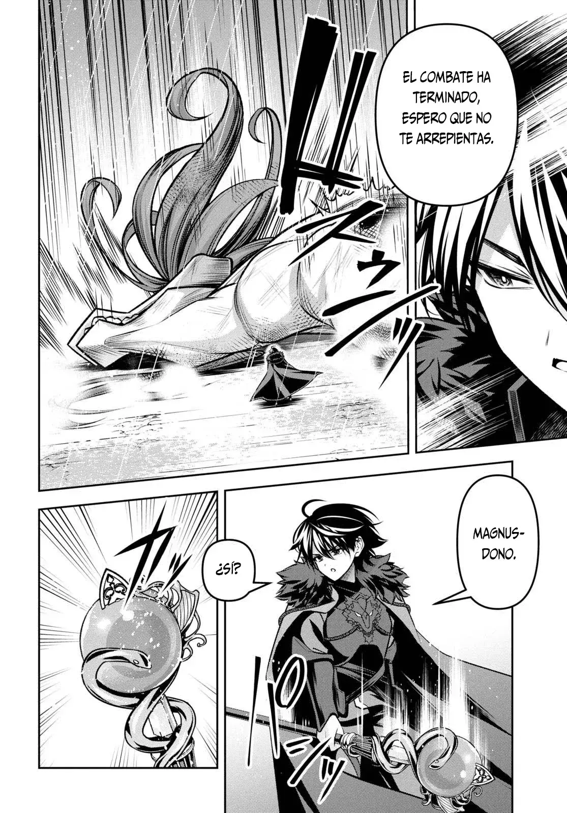 Capitulo 39 page 18