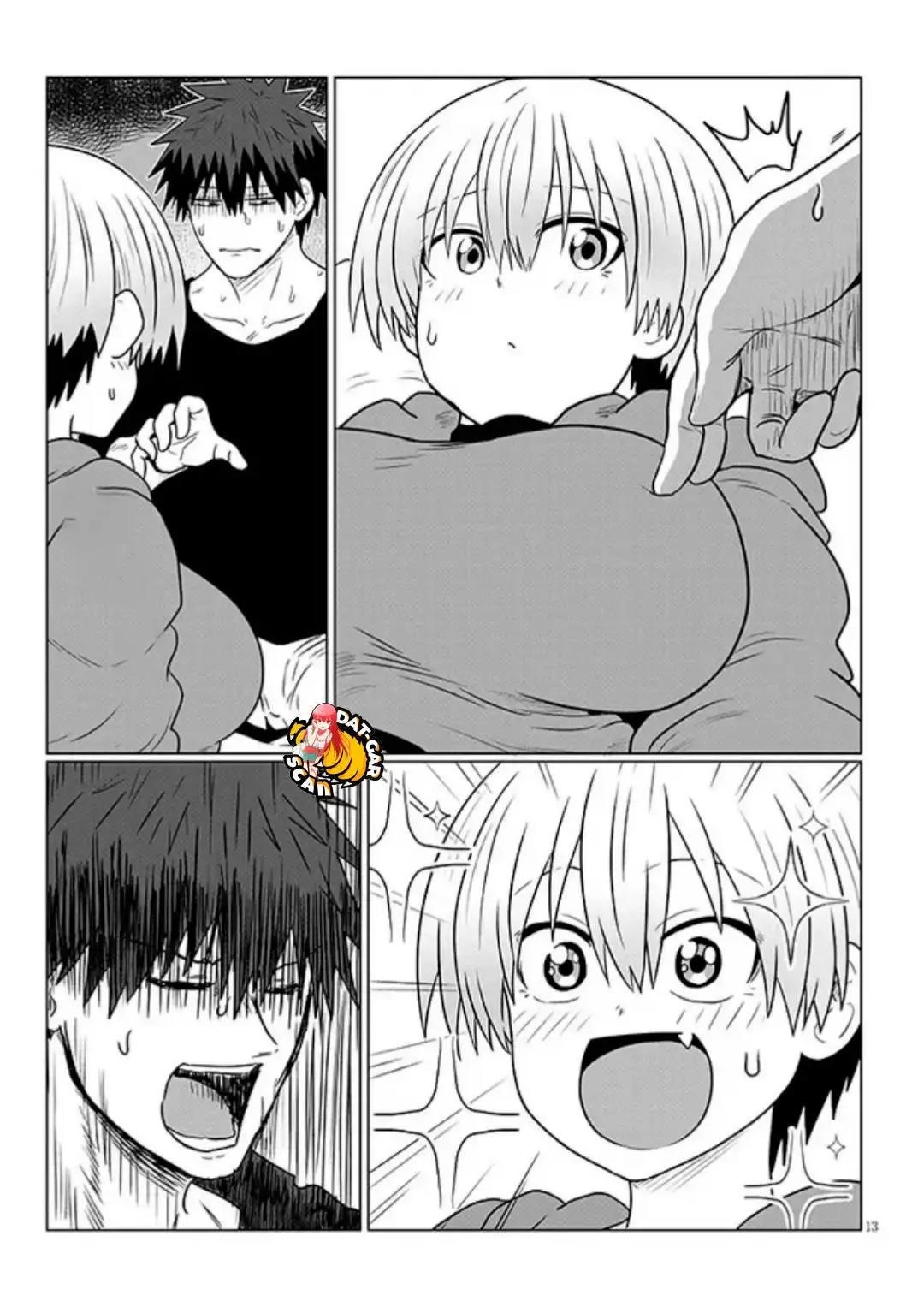 Capitulo 113 page 15