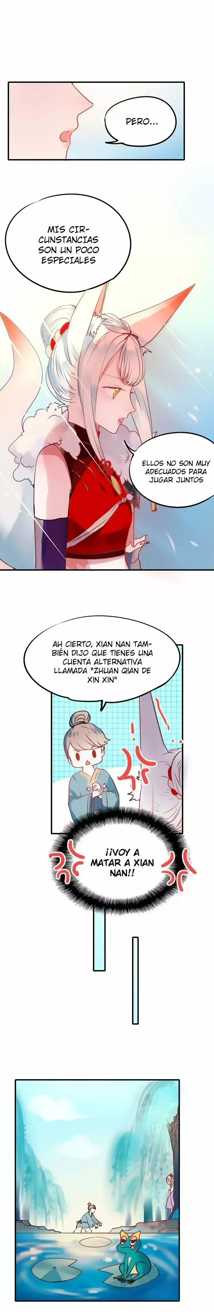 Capitulo 4 page 11