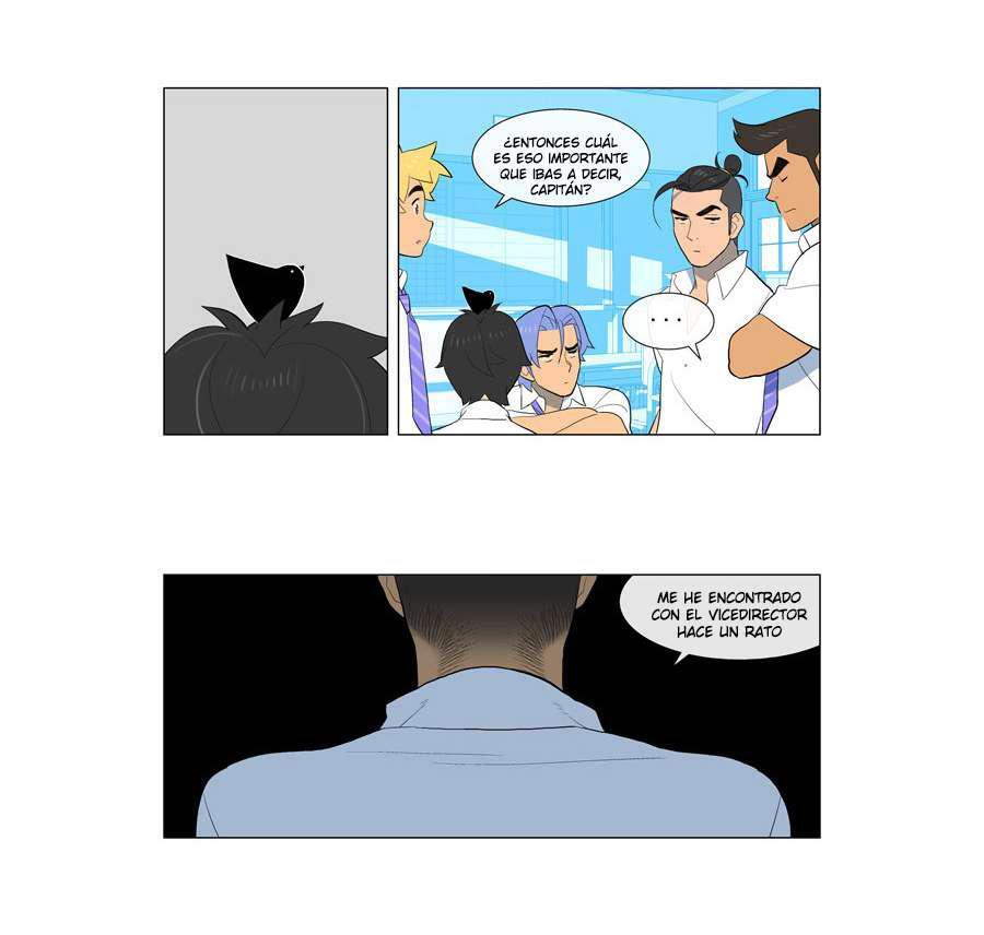 Capitulo 7 page 47