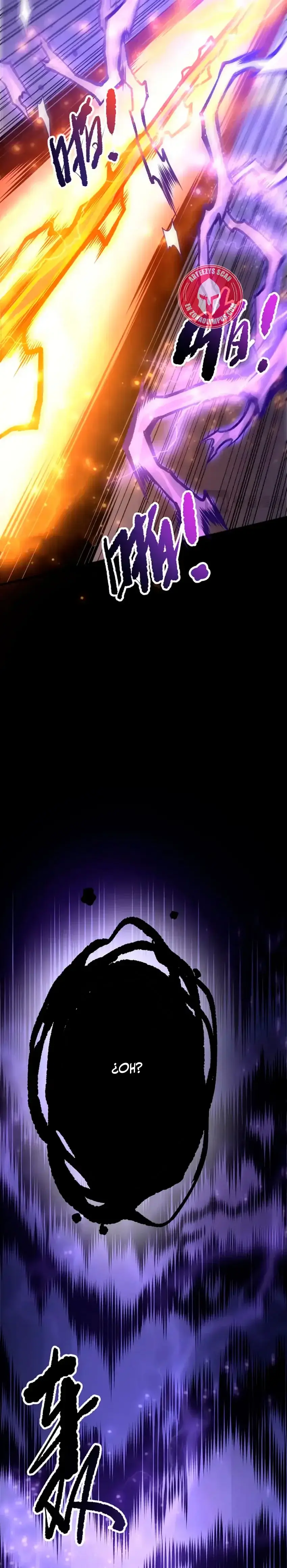 Capitulo 275 page 19