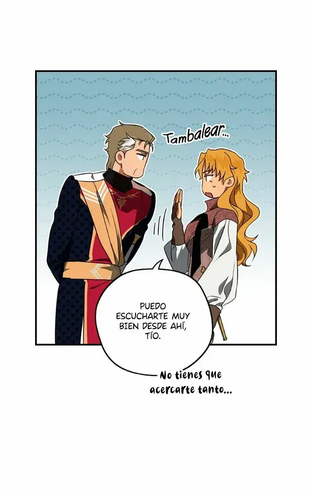 Capitulo 153 page 38