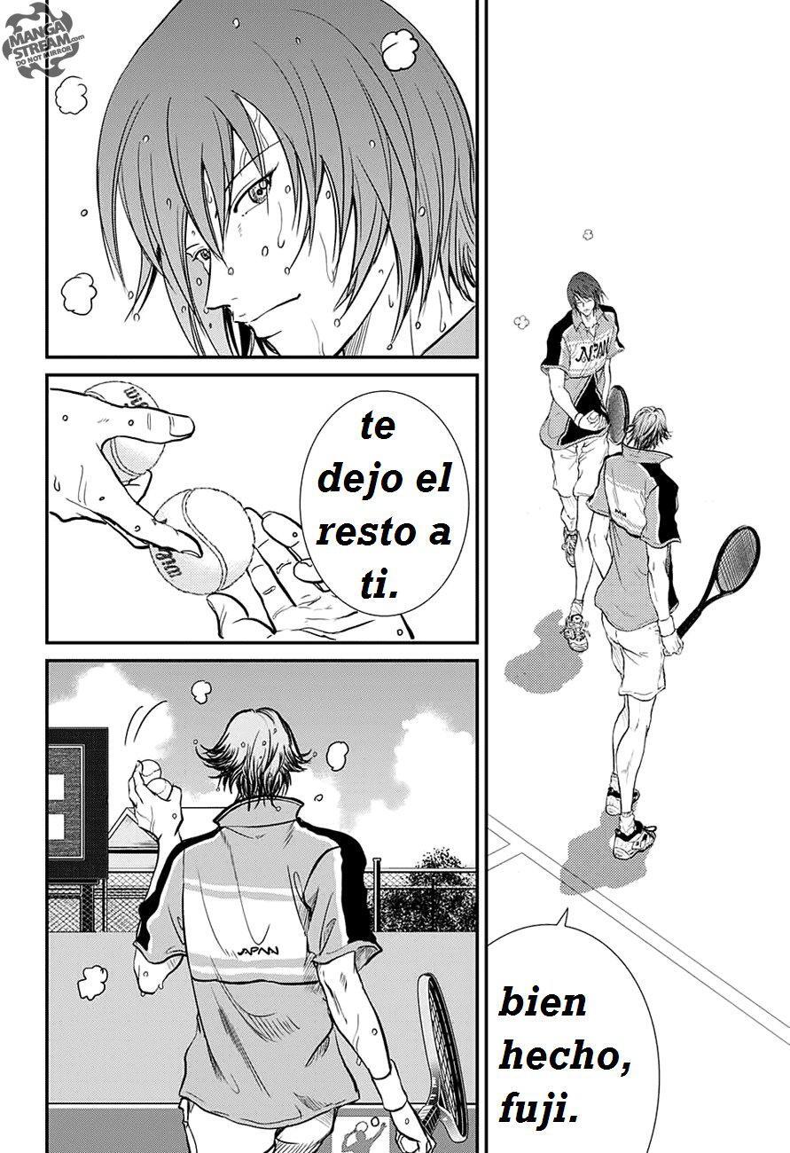 Capitulo 207 page 8