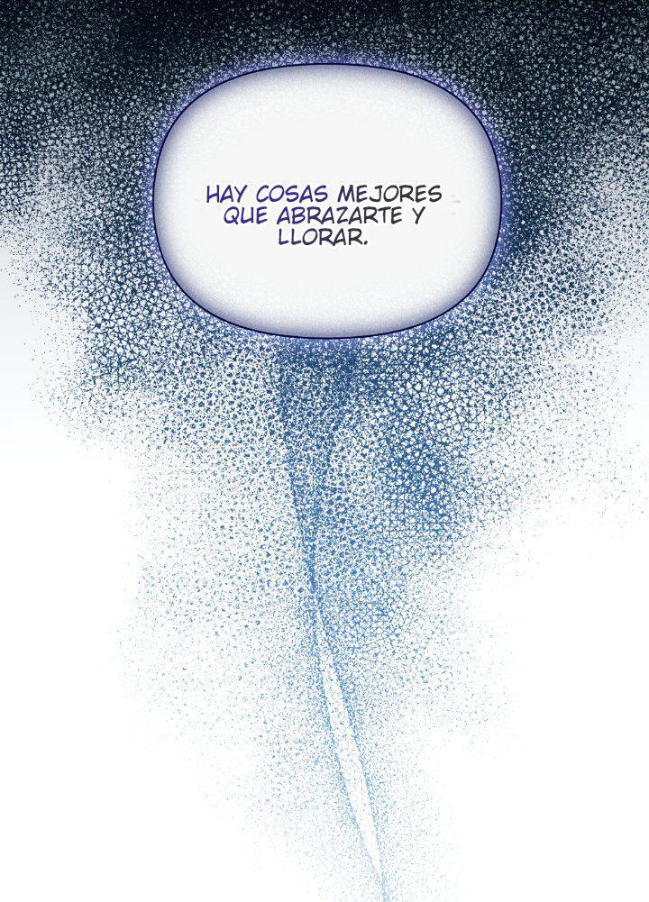 Capitulo 20 page 42