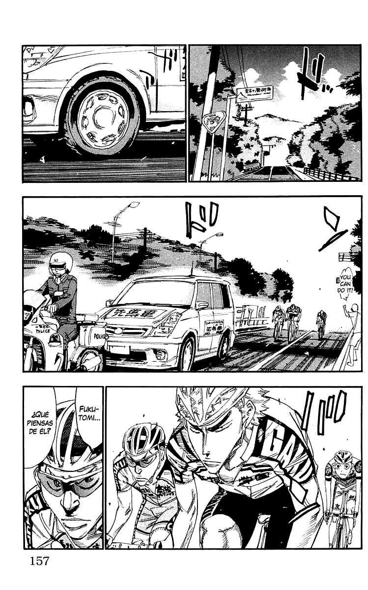 Capitulo 162 page 9