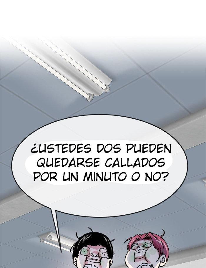 Capitulo 74 page 8