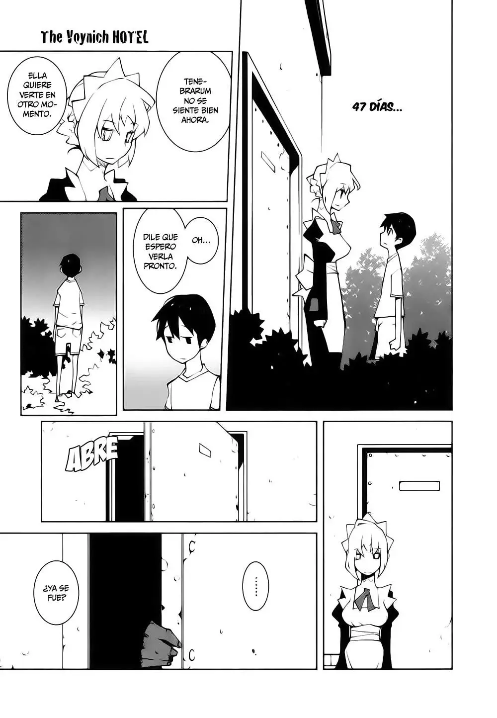 Capitulo 47 page 2