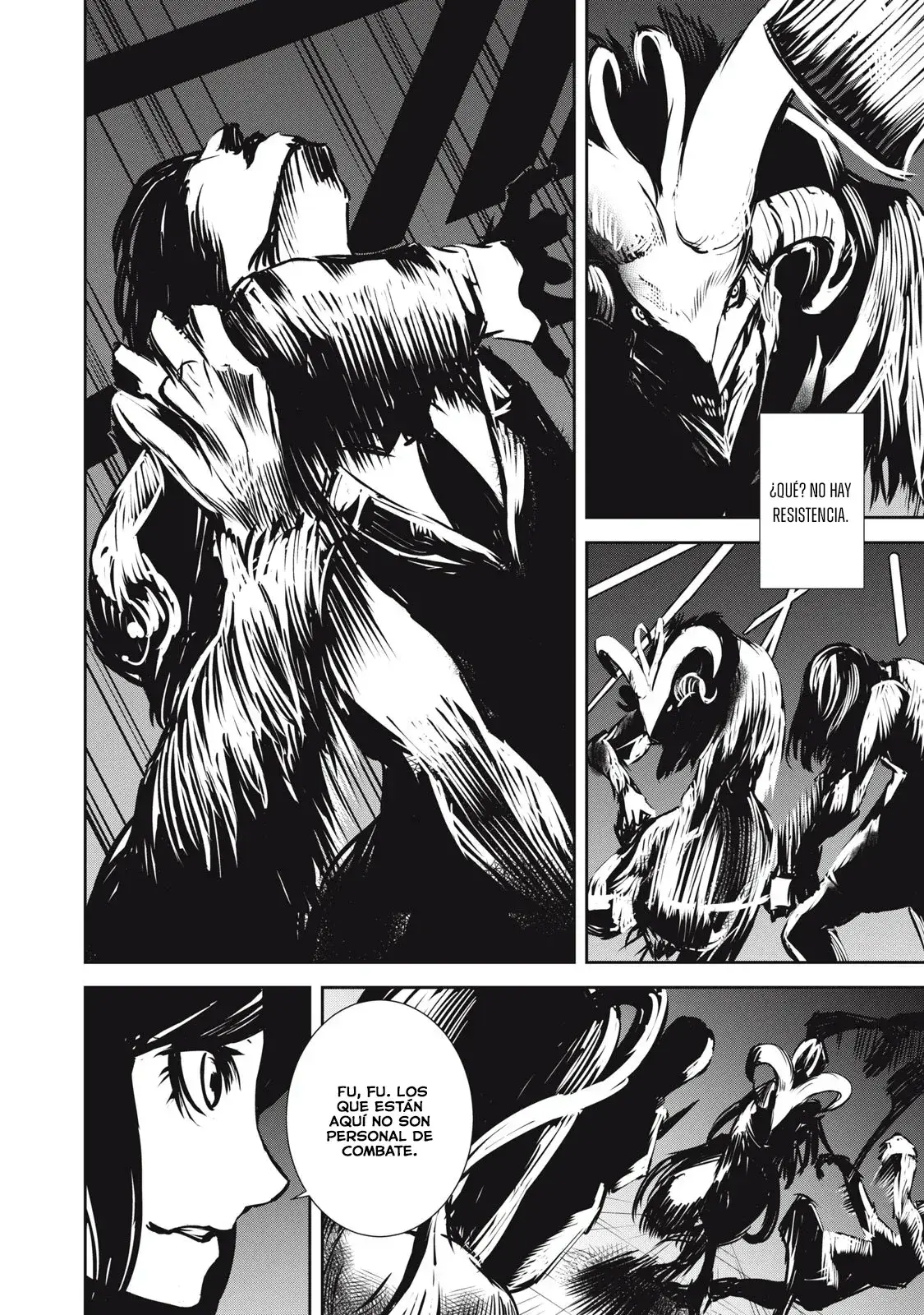 Capitulo 13 page 7
