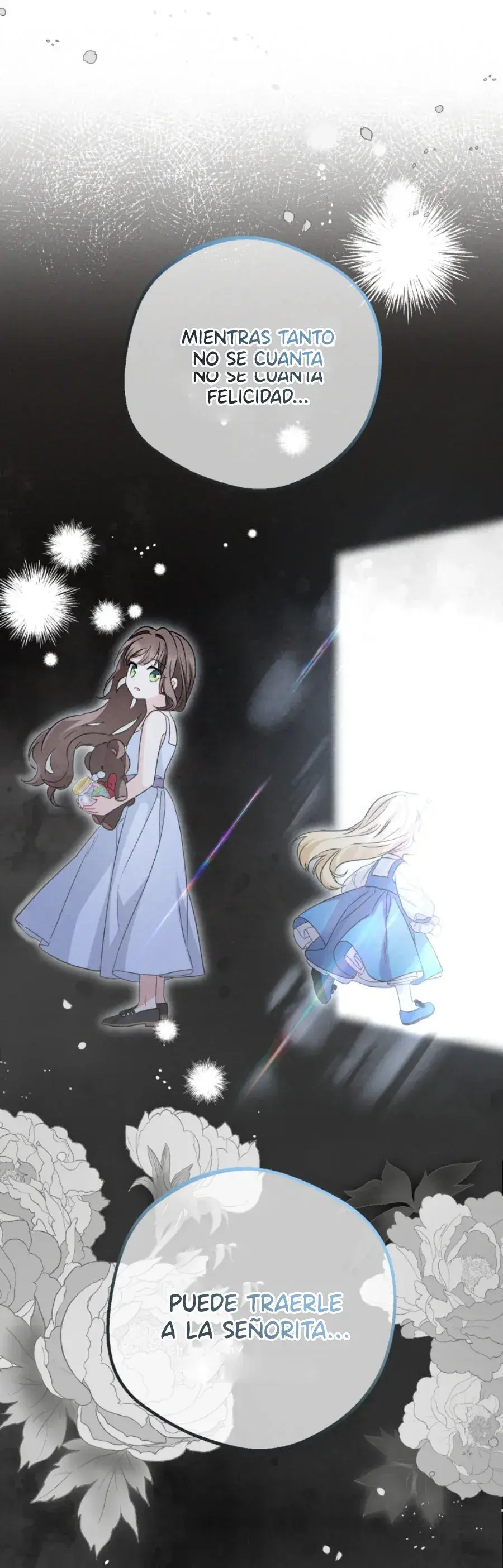 Capitulo 57 page 64